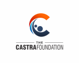 https://www.logocontest.com/public/logoimage/1679076835The Castra1.png